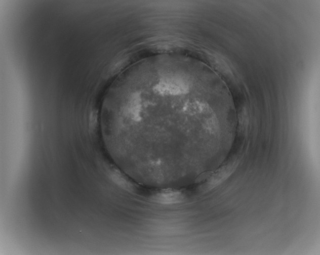 X0000112010278200908101348