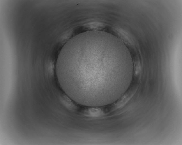 X0000112010279200908101348