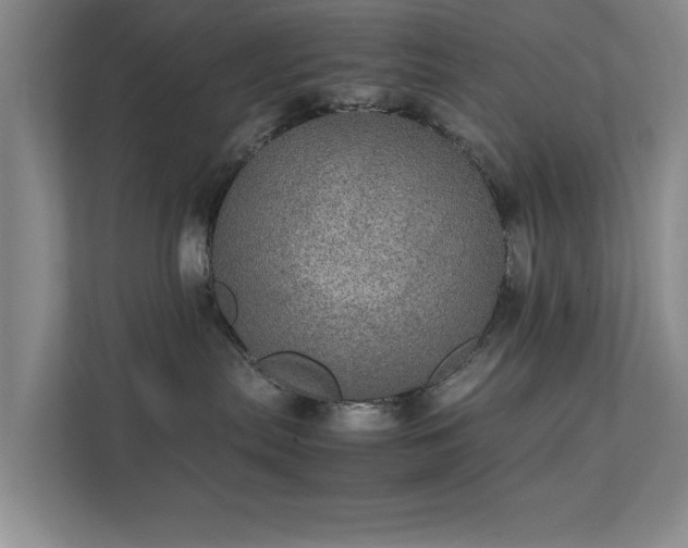 X0000112010287200908101348