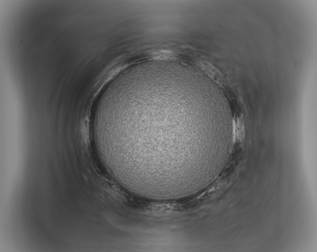 X0000112010291200908101347