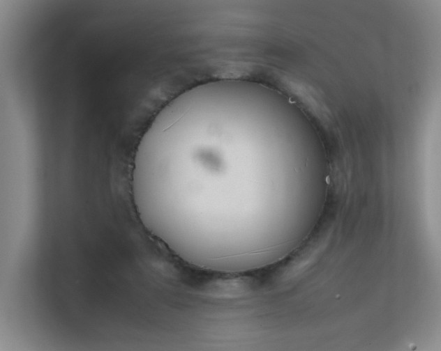 X0000112010307200908101347