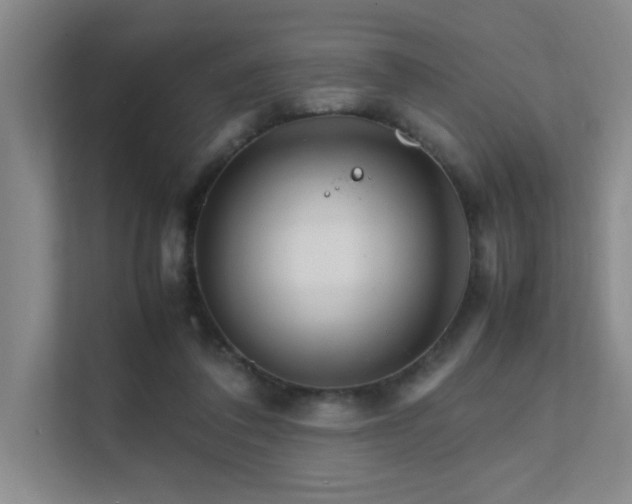 X0000112010308200908101347