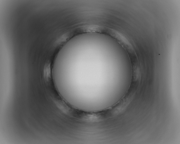 X0000112010310200908101347