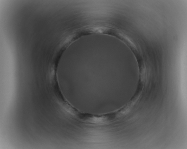 X0000112010314200908101347