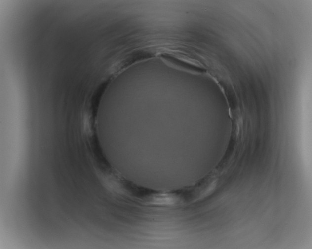 X0000112010316200908101347