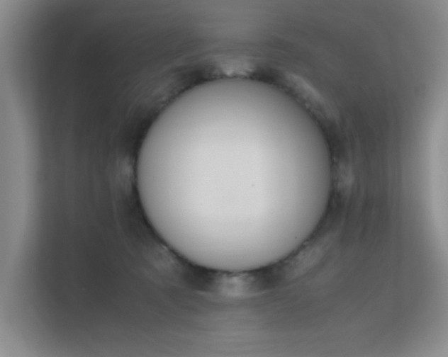 X0000112010321200908101347