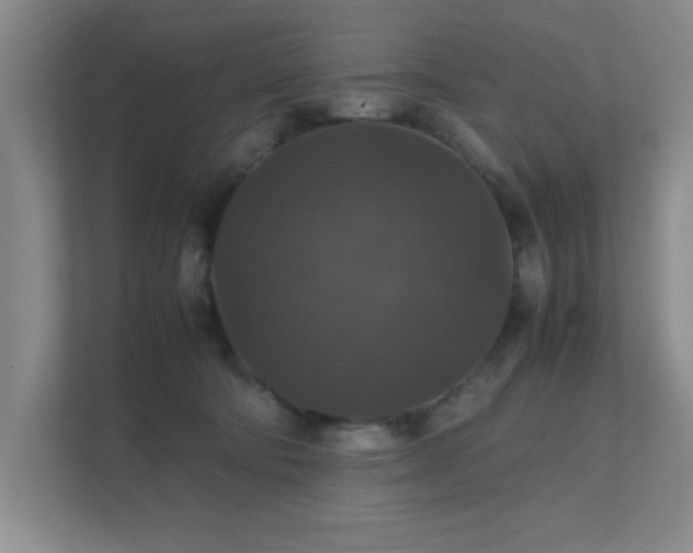 X0000112010322200908101347