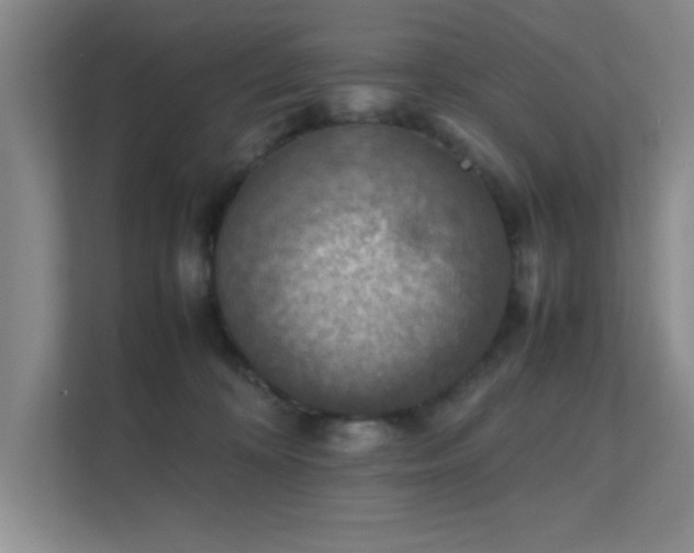 X0000112010324200908101347