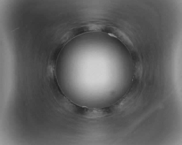 X0000112010329200908101347