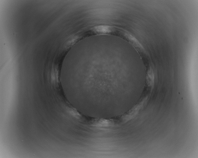 X0000112010330200908101347