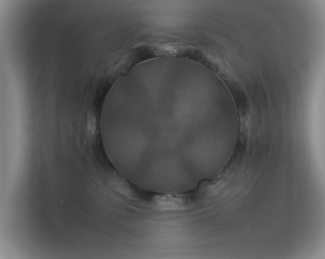 X0000112010331200908101347