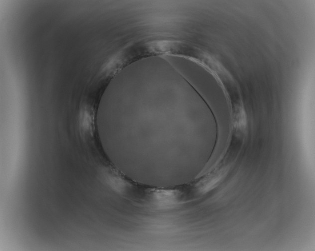 X0000112010332200908101347