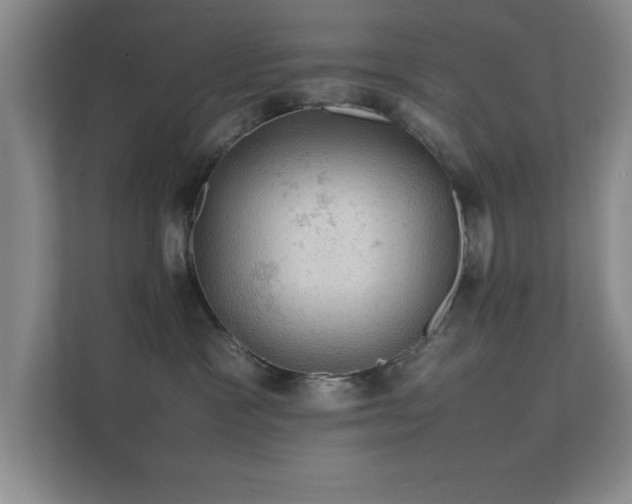 X0000112010333200908101347