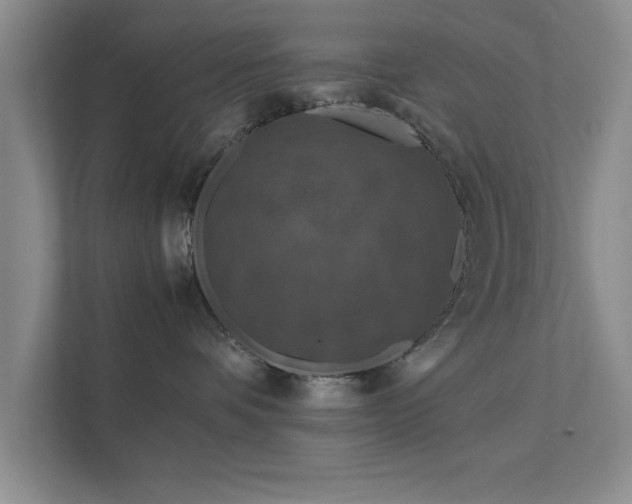 X0000112010336200908101347