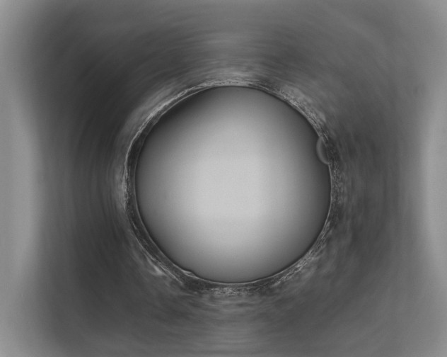 X0000112010338200908101346