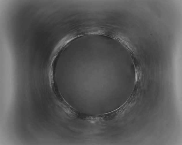 X0000112010339200908101346