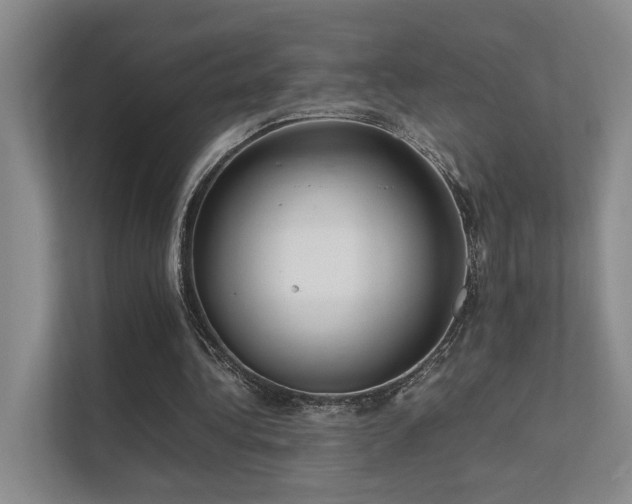 X0000112010340200908101346