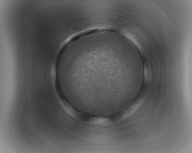 X0000112010348200908101346