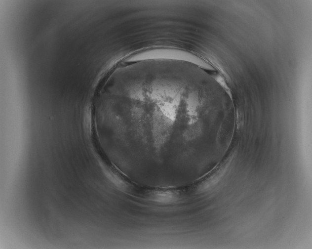 X0000112010349200908101346