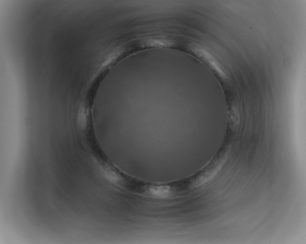 X0000112010355200908101346