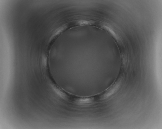 X0000112010357200908101346