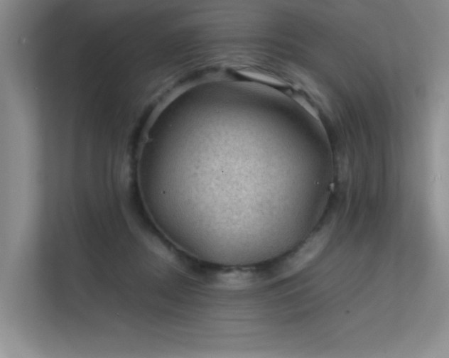 X0000112010362200908101346