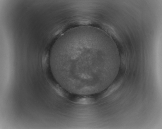 X0000112010364200908101346