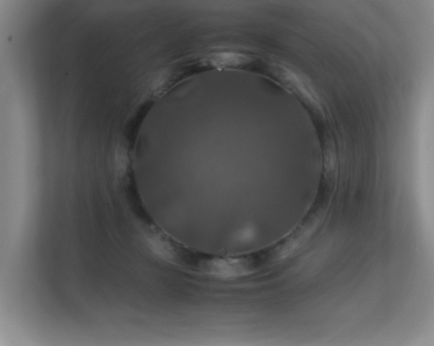 X0000112010367200908101347