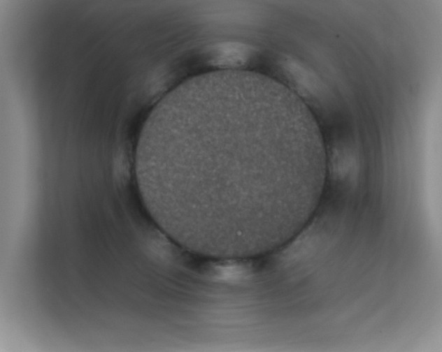 X0000112010370200908101347