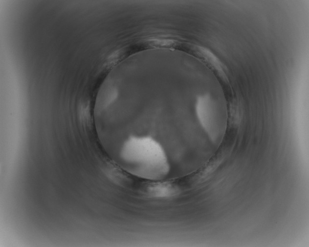 X0000112010377200908101347