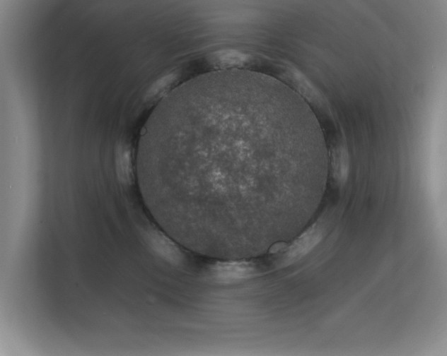 X0000112010378200908101347