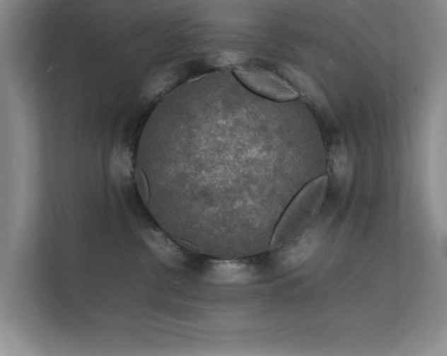 X0000112010380200908101347