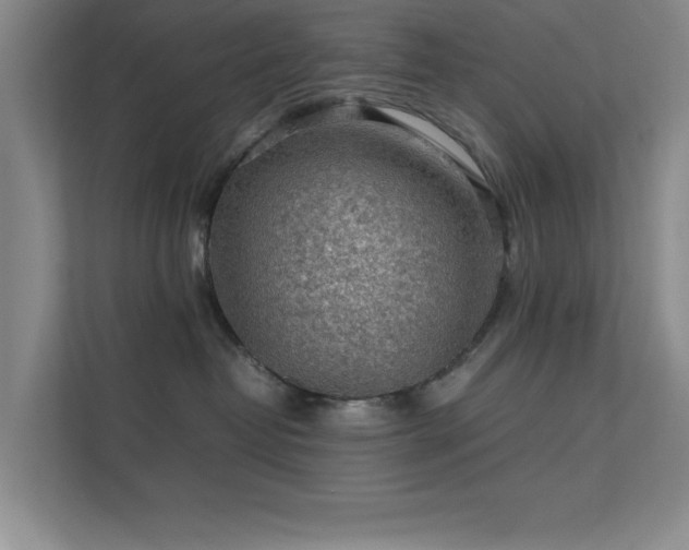 X0000112010382200908101347