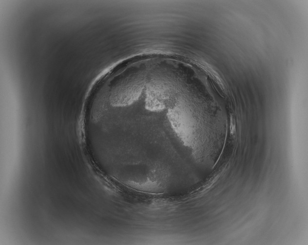 X0000112010388200908101346