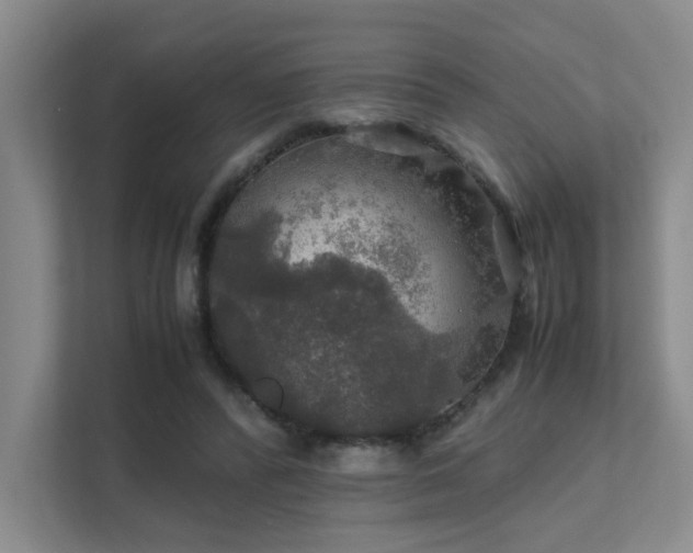 X0000112010400200908101346