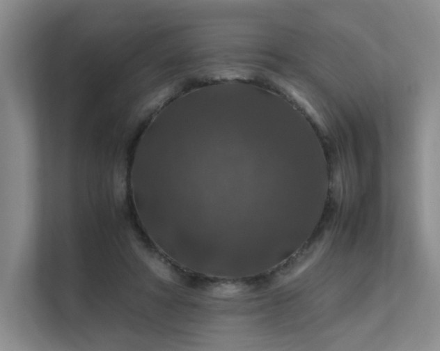 X0000112010402200908101346