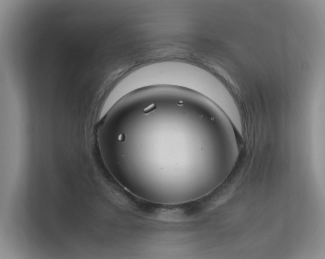 X0000112010403200908101346