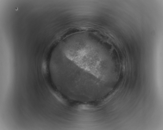 X0000112010408200908101346