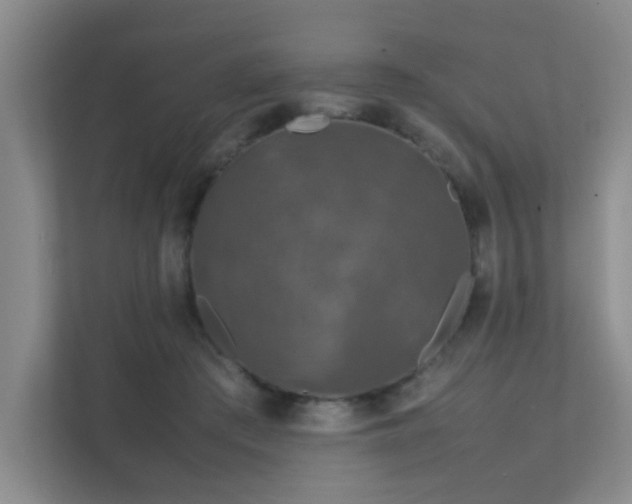 X0000112010409200908101346