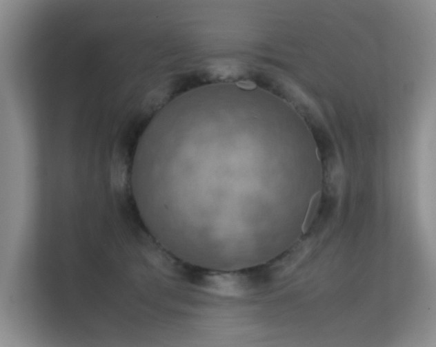 X0000112010417200908101346