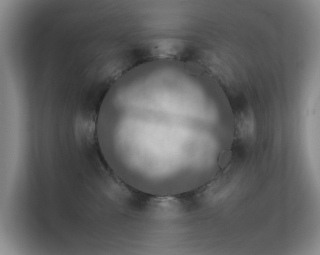 X0000112010427200908101346