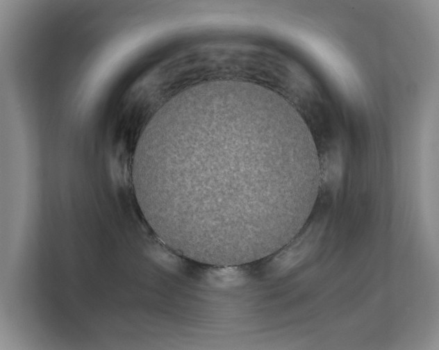 X0000112010431200908101346