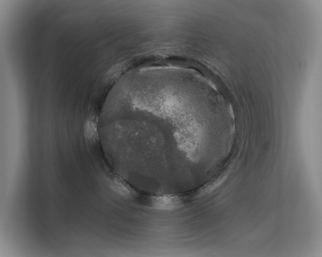 X0000112010432200908101346