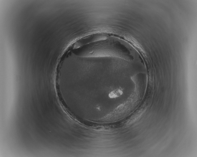 X0000112010434200908101345