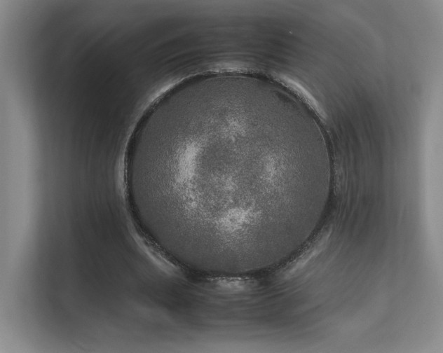 X0000112010439200908101345