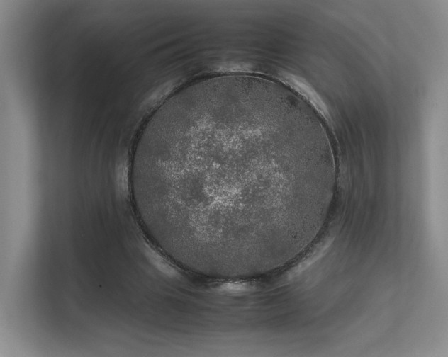 X0000112010441200908101345