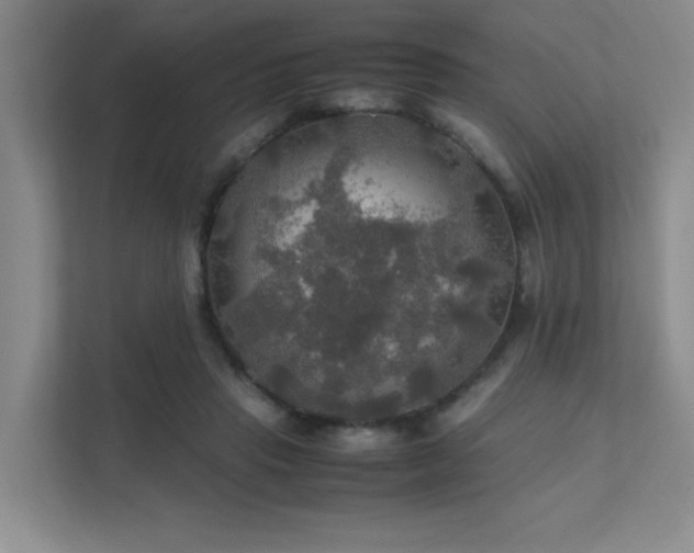 X0000112010453200908101345