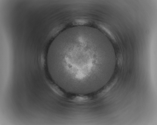 X0000112010455200908101345