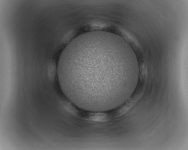 X0000112010463200908101345