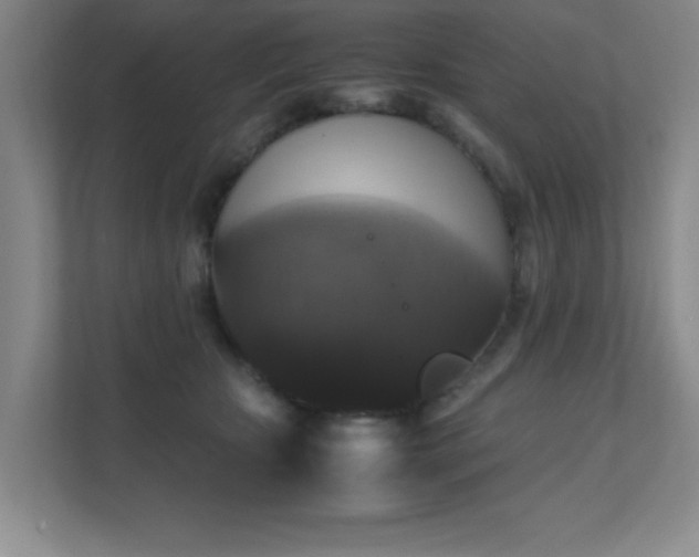 X0000112010467200908101345